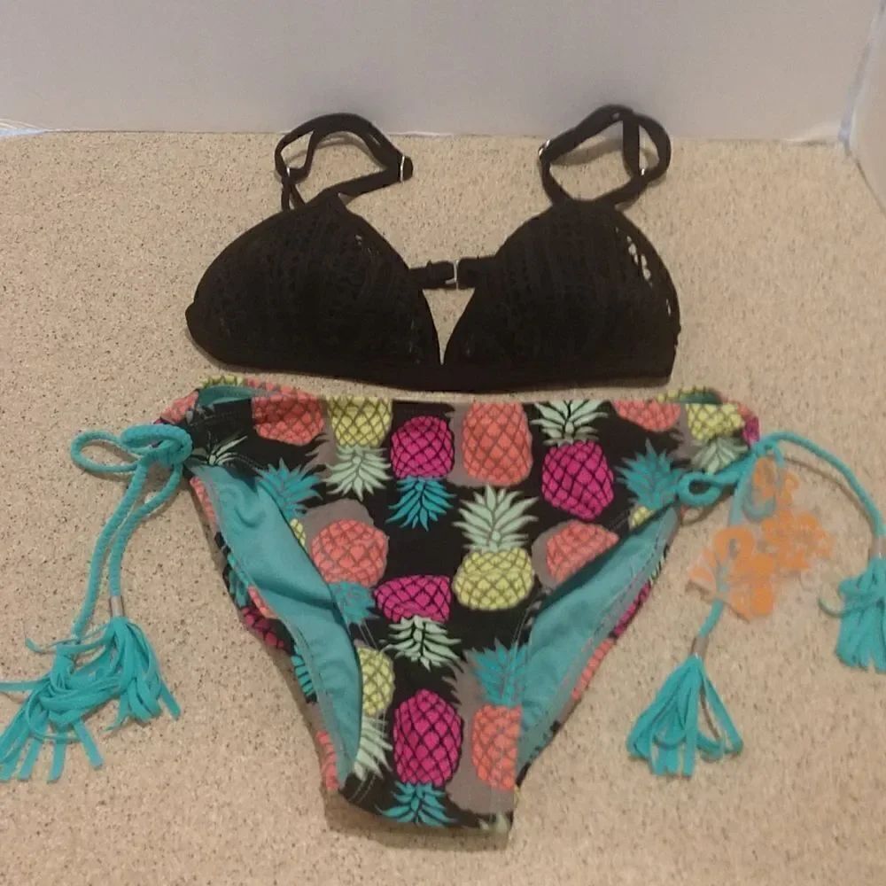 New Bikini S /XS 